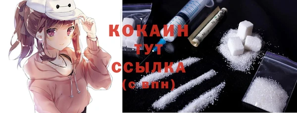 соль курить ск Дмитров