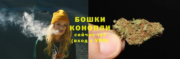 соль курить ск Дмитров