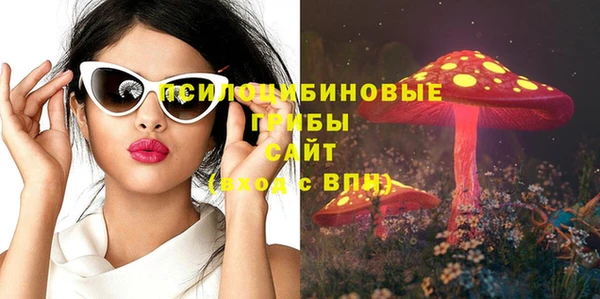 марки lsd Дмитровск