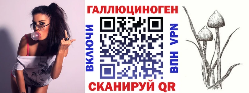 Галлюциногенные грибы мухоморы  Купить закладки  Иваново 